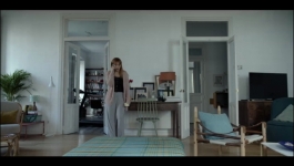 The Crystal Cuckoo (Hindi) - Season 01 Episode 01